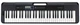 Синтезатор Casio CT-S300C - изображение 1