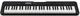 Синтезатор Casio CT-S300C - изображение 2