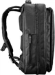 Рюкзак для ноутбука Cougar Fortress 15.6" Black/Orange - зображення 2
