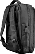 Рюкзак для ноутбука Cougar Fortress 15.6" Black/Orange - зображення 3