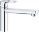 Смеситель-кран кухонный GROHE BauLoop 31706000 - изображение 1