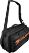 Рюкзак для ноутбука Cougar Fortress 15.6" Black/Orange - зображення 4