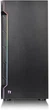 Obudowa Thermaltake H200 TG RGB Czarna (CA-1M3-00M1WN-00) - obraz 2