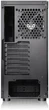 Obudowa Thermaltake H200 TG RGB Czarna (CA-1M3-00M1WN-00) - obraz 3