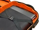 Рюкзак для ноутбука Cougar Fortress 15.6" Black/Orange - зображення 12