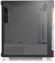 Obudowa Thermaltake H200 TG RGB Snow (CA-1M3-00M6WN-00) - obraz 4