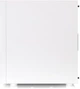 Obudowa Thermaltake H200 TG RGB Snow (CA-1M3-00M6WN-00) - obraz 5
