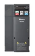 Преобразователь частоты DELTA ELECTRONICS VFD13AMS43AFSAA - изображение 1