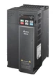 Перетворювач частоти DELTA ELECTRONICS VFD32AMS43AFSAA - зображення 2
