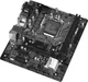 Материнская плата ASRock B460M-HDV (s1200, Intel B460, PCI-Ex16) - изображение 3