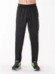 Спортивные штаны мужские Joma Gladiator 8011.12.10 S Черные (9993920523111) - изображение 1