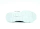 Туфли Фаворит для мальчика синие кожаные с боковым замочком (L6904) 29(р) - изображение 3