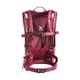 Туристический рюкзак Tatonka Hiking Pack 20 Bordeaux Red (TAT 1546.047) - изображение 4