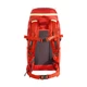 Туристический рюкзак Tatonka Hike Pack 32 Red Orange (TAT 1555.211) - изображение 4