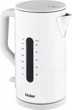 Электрочайник HAIER HK-600 - изображение 3