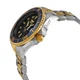 Механические Часы INVICTA Grand Diver 28684 47 мм - изображение 2