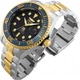 Механические Часы INVICTA Grand Diver 28684 47 мм - изображение 6