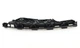 Крепление поворотника ДХО правый для Jeep Cherokee KL 2014-18 (кронштейн) 68232448AA - изображение 2