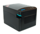 Принтер етикеток SPRT SP-TL52M Ethernet - зображення 2