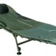 Карповая раскладушка Ranger BED 82 - изображение 2