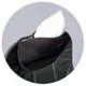 Карповая раскладушка Ranger BED 82 - изображение 3