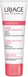 Заспокійливий крем Uriage Toléderm Hydra-Soothing Зволожувальний для нормальної та чутливої шкіри 50 мл (3661434000454) - зображення 1