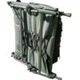 Карповая раскладушка Ranger BED 82 - изображение 5