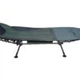 Карповая раскладушка Ranger BED 82 - изображение 7