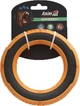 Игрушка супер-кольцо AnimAll GrizZzly 9741 15х2.2 см Оранжево-черный (6914068019741) - изображение 2