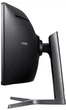 Mонитор 49" Samsung Curved C49RG90SSI (LC49RG90SSIXCI) - изображение 8