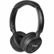 Наушники Gelius Pro Crossfire Black (GP HP-007 Black) - изображение 1