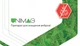 Препарат для уничтожения амброзии Unimag - изображение 2