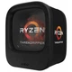 Процессор AMD Ryzen Threadripper 1900X (3.8GHz 16MB 180W sTR4) Box (YD190XA8AEWOF) - изображение 1