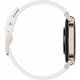Смарт-часы Huawei Watch GT 2 42 mm Frosty White (Diana-B19J) (55025350) - изображение 4