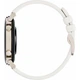Смарт-часы Huawei Watch GT 2 42 mm Frosty White (Diana-B19J) (55025350) - изображение 5