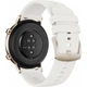 Смарт-часы Huawei Watch GT 2 42 mm Frosty White (Diana-B19J) (55025350) - изображение 7