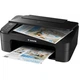 Багатофункціональний пристрій Canon Ink Efficiency E3340 з Wi-Fi (3784C009) - зображення 3