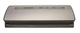 Вакуумный упаковщик Gorenje VS120E - изображение 1