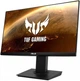 Монитор ASUS 23.8" VG249Q IPS Black 144Hz - изображение 3