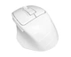 Мышь Wireless A4Tech FG30S Grey/White USB - изображение 6