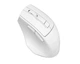 Мышь Wireless A4Tech FG30S Grey/White USB - изображение 8