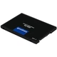 Накопитель SSD 960GB GOODRAM CL100 GEN.3 2.5" SATAIII 3D TLC (SSDPR-CL100-960-G3) - изображение 4