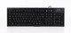 Комплект (клавіатура, миша) A4Tech KR-8372 Black USB - зображення 2