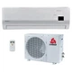 Кондиціонер Chigo CS-25H3A-V117AY3A - зображення 1