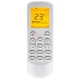 Кондиціонер TCL Elite XA71 TAC-24CHSA/XA71 - зображення 5