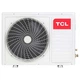 Кондиціонер TCL TAC-12CHSA/VB Miracle Series - зображення 4
