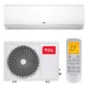 Кондиціонер TCL TAC-09CHSA/VB Inverter Miracle VB - зображення 1