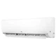 Кондиціонер TCL TAC-09CHSA/VB Inverter Miracle VB - зображення 2