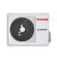 Кондиционер Toshiba UFV RAS-B10UFV-E/RAS-10N3AVR-E - изображение 2
