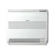 Кондиционер Toshiba UFV RAS-B10UFV-E/RAS-10N3AVR-E - изображение 3